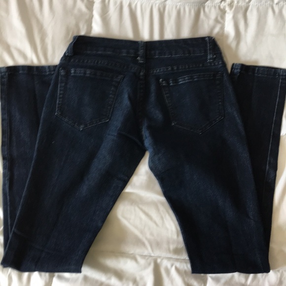 Skinny Jeans - Picture 2 of 6